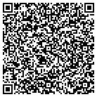 QR code with Eastex Tractor & Power Sports contacts