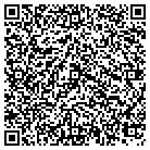 QR code with Farmers Tractor & Equipment contacts