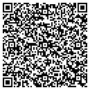 QR code with Pa Steak House LLC contacts