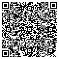 QR code with Accurate Hood Cleaning contacts