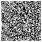 QR code with Kenner Recreation Department contacts