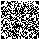QR code with Kenner Recreation Department contacts