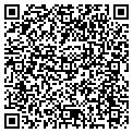 QR code with Chefdawg Bbq & Wings contacts