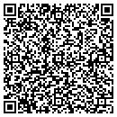 QR code with Peisung Inc contacts