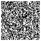 QR code with Chew Choo's Barbeque & Brew contacts