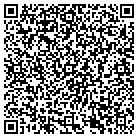 QR code with Park East Boughton Commercial contacts