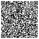 QR code with Pennsylvania Prime Steak-Sfd contacts