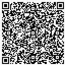QR code with Chicken George Bbq contacts
