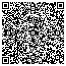 QR code with Kids Club Of Houma contacts