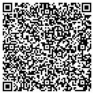 QR code with New Beginnings Services Inc contacts