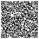 QR code with King Joseph Recreational Center contacts