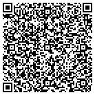 QR code with New Destinations Thrift Store contacts