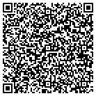 QR code with Gore Brothers Agriservice contacts
