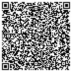 QR code with Choo Choo Barbque Of East Brainerd contacts
