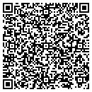 QR code with Road Ranger L L C contacts