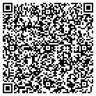 QR code with Rdn Miscellaneous Metals contacts