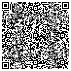 QR code with Rose Glen Limited Partnership I contacts