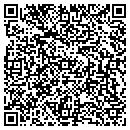 QR code with Krewe of Aphrodite contacts