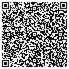 QR code with A R C Mr Plumber & Electric contacts