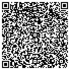 QR code with Rosenow-Franzene Development contacts
