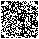 QR code with Krewe of Cleopatra contacts