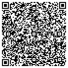 QR code with Krewe Of Cleophas Inc contacts