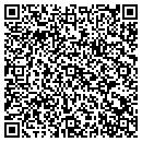 QR code with Alexander Balan MD contacts