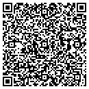 QR code with King Soopers contacts