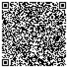 QR code with St Daniel's United Methodist contacts