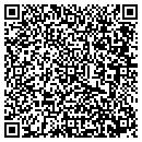 QR code with Audio Visual Design contacts
