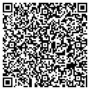 QR code with King Soopers contacts