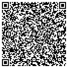 QR code with St Edmund's Redevelopment Corp contacts