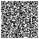 QR code with Hlavinka Equipment CO contacts