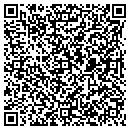 QR code with Cliff's Barbeque contacts