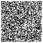 QR code with Nu 2 U Family Thrift LLC contacts