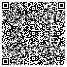 QR code with Sun Development Corp contacts