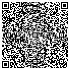 QR code with Lagniappe Volleyball Club contacts