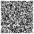 QR code with Code Blue Dance Club Bar B Que contacts