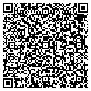QR code with Castle Improvements contacts