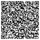 QR code with Above Board Construction contacts