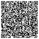 QR code with Talk Networking Systems Inc contacts