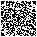 QR code with Tandem Developers contacts