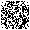 QR code with Jackson County Equipment Co Inc contacts