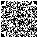 QR code with Ohio Thrift Stores contacts