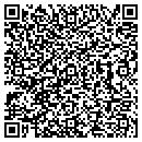 QR code with King Soopers contacts