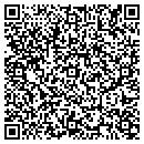 QR code with Johnson Implement CO contacts