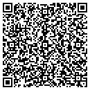 QR code with The Fidelity Group Ltd contacts