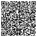 QR code with Air Duct Cleaning contacts