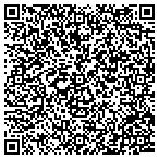 QR code with Tma Group Development Corporation contacts