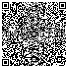 QR code with Fenwick Edwards Five & Dime contacts